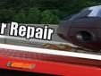 Dennis Truck and Trailer Repair provides an invaluable service to the people of Richmond VA and the surrounding area. There is nothing worse than being stranded on the side of the road in the middle of nowhere or have your truck or trailer breakdown or