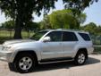 When you send me an email put in the subject line name of my
2003 Toyota 4Runner LIMITED
Ask me any question :Â Â  â â â>>>>>Click Here >>>>Click Here >>>>Click Here<<<<<â â â
Â 
Â 
Â 
Â 
Â 
Â 
Â 
Â 
Â 
Â 
Â 
Â 
Â 
Â 
Â 
Â 
Â 
Â 
Â 
Â 
Â 
Â 
Â 
Â 
Â 
Â 
Â 
Â 
Â 
Â 
Â 
Trends This article