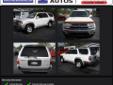 2000 Toyota 4Runner SR5 4x4 Gasoline White exterior 00 4 door SUV V6 3.4L DOHC engine 4WD Gray interior Automatic transmission
low payments pre owned cars used trucks pre-owned trucks financing guaranteed credit approval guaranteed financing. pre owned