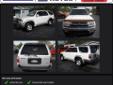 2000 Toyota 4Runner SR5 4x4 SUV White exterior 4 door Automatic transmission Gray interior 4WD Gasoline V6 3.4L DOHC engine 00
financed pre owned cars financing low down payment pre-owned trucks guaranteed financing. low payments credit approval pre-owned