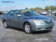 Price: $12990
Make: Toyota
Model: CAMRY
Year: 2007
Technical details . Make : Toyota, Model : CAMRY, Version : Gl, year : 2007, . Technical features : . Automovil, Color : TURQUOISE, Options : . Fuel : Naphtha ., Tuscaloosa.
Source:
