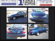 2002 Toyota Camry SE V6 Blue exterior 02 Automatic transmission Gasoline V6 3L engine FWD 4 door Tan interior Sedan
pre-owned cars used cars buy here pay here credit approval low payments guaranteed financing. financed used trucks pre owned cars low down