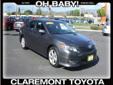 Claremont Toyota
2011 Toyota Camry 4dr Sdn I4 Auto SE
( Contact Dealer )
Call For Price
Click here for finance approval 
909-625-1500
Engine::Â 153L 4 Cyl.
Vin::Â 4T1BF3EK7BU612013
Interior::Â DARK CHARCOAL
Transmission::Â 6-Speed A/T
Mileage::Â 40407