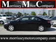 2007 Toyota Camry LE $13,988
Morrissey Motor Company
2500 N Main ST.
Madison, NE 68748
(402)477-0777
Retail Price: Call for price
OUR PRICE: $13,988
Stock: L5019B
VIN: 4T4BE46K67R007906
Body Style: 4 Dr Sedan
Mileage: 76,540
Engine: 4 Cyl. 2.4L