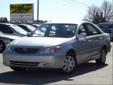 Sexton Auto Sales
4235 Capital Blvd., Â  Raleigh, NC, US -27604Â  -- 919-873-1800
2003 Toyota Camry LE
Call For Price
Free Auto Check and Finacning for All Types of Credit! 
919-873-1800
About Us:
Â 
Â 
Contact Information:
Â 
Vehicle Information:
Â 
Sexton