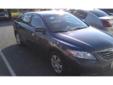 Priority Nissan
16301 Priority Way, Â  Chester, VA, US -23831Â  -- 888-674-5409
2009 Toyota Camry LE
Engine Guaranteed For Life
Call For Price
FREE Virginia State Inspections for Life! Call our Internet Sales Team at 888-674-5409 
888-674-5409
About Us:
Â 
