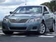 D&J Automotoive
1188 Hwy. 401 South, Â  Louisburg, NC, US -27549Â  -- 919-496-5161
2011 Toyota Camry LE
Call For Price
Click here for finance approval 
919-496-5161
About Us:
Â 
Â 
Contact Information:
Â 
Vehicle Information:
Â 
D&J Automotoive
919-496-5161