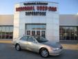 Northwest Arkansas Used Car Superstore
Have a question about this vehicle? Call 888-471-1847
Click Here to View All Photos (40)
2000 Toyota Camry LE Pre-Owned
Price: Call for Price
Model: Camry LE
Make: Toyota
Year: 2000
Body type: Sedan
Transmission: