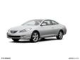 Uptown Ford Lincoln Mercury
2111 North Mayfair Rd., Â  Milwaukee, WI, US -53226Â  -- 877-248-0738
2006 Toyota Camry Solara
Call For Price
Call for a free autocheck report 
877-248-0738
About Us:
Â 
Â 
Contact Information:
Â 
Vehicle Information:
Â 
Uptown Ford