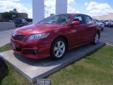 Wills Toyota
236 Shoshone St W, Twin Falls, Idaho 83301 -- 888-250-4089
2010 Toyota Camry SE Pre-Owned
888-250-4089
Price: $19,980
Call for Best Internet Price!
Click Here to View All Photos (8)
Call for Best Internet Price!
Description:
Â 
CARFAX 1 owner