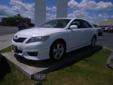Wills Toyota
236 Shoshone St W, Twin Falls, Idaho 83301 -- 888-250-4089
2010 Toyota Camry SE Pre-Owned
888-250-4089
Price: $19,980
Call for a free Carfax Report!
Click Here to View All Photos (8)
Call for a free Carfax Report!
Description:
Â 
Toyota