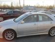 Walsh Honda
2056 Eisenhower Parkway, Macon, Georgia 31206 -- 478-788-4510
2004 Toyota Camry XLE Pre-Owned
478-788-4510
Price: $12,995
Click Here to View All Photos (10)
Description:
Â 
Another Pre-Owned Winner from Walsh Honda Macon Georgia's Pre-owned
