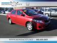 Schlossmann's Dodge City
19100 West Capitol Drive, Brookfield , Wisconsin 53045 -- 877-350-7859
2009 Toyota Corolla Pre-Owned
877-350-7859
Price: $14,827
Call for a free Car Fax report
Click Here to View All Photos (17)
Call for a free Car Fax report