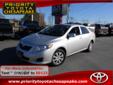 Priority Toyota of Chesapeake
1800 Greenbrier Parkway, Â  Chesapeake , VA, US -23320Â  -- 757-213-5038
2009 Toyota Corolla LE
We Support Active & Retired Military
Call For Price
757-213-5038
About Us:
Â 
Dennis Ellmer founded Priority Automotive in 1999 with