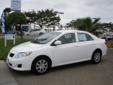 Gold Coast Acura
Call for special internet pricing!
Click on any image to get more details
Â 
2010 Toyota Corolla ( Click here to inquire about this vehicle )
Â 
If you have any questions about this vehicle, please call
Sales 888-306-4242
OR
Click here to