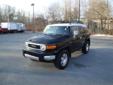 Midway Automotive Group
Free Carfax Report!
2007 Toyota FJ Cruiser ( Click here to inquire about this vehicle )
Asking Price $ 18,977.00
If you have any questions about this vehicle, please call
Sales Department
781-878-8888
OR
Click here to inquire about