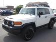 Bruce Cavenaugh's Automart
Click here for finance approval 
910-399-3480
2008 Toyota Fj Cruiser 4WD AT
Â Price: $ 26,500
Â 
Click here to inquire about this vehicle 
910-399-3480 
OR
Call us for more information on a Terrific deal
Interior:Â Charcoal