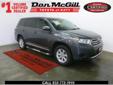 Don McGill Toyota of Katy
2011 Toyota Highlander FWD 4dr V6
Low mileage
Call For Price
Click here for finance approval
832-772-7012
Vin:Â 5TDZK3EH5BS036929
Color:Â GRAY
Engine:Â L
Mileage:Â 10896
Stock No:Â K50311A
Power Windows
Rear Defrost
Child Safety
