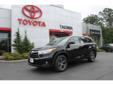 2016 Toyota Highlander XLE
More Details: http://www.autoshopper.com/new-trucks/2016_Toyota_Highlander_XLE_Tacoma_WA-67039303.htm
Click Here for 8 more photos
Miles: 25
Engine: 3.5L V6 270hp 248ft.
Stock #: 39643
Larson Toyota
253-475-4816