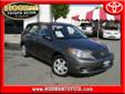 Hooman Toyota
Â 
2007 Toyota Matrix ( Click here to inquire about this vehicle )
Â 
If you have any questions about this vehicle, please call
Danny, Sheri, Fred, Tarrah or George 866-308-2222
OR
Click here to inquire about this vehicle
Financing Available