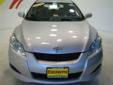 2010 TOYOTA MATRIX UNKNOWN
Please Call for Pricing
Phone:
Toll-Free Phone:
Year
2010
Interior
Make
TOYOTA
Mileage
46822 
Model
MATRIX UNKNOWN
Engine
4 Cylinder Engine Gasoline Fuel
Color
CLASSIC SILVER METALLIC
VIN
2T1KU4EE4AC260823
Stock
74736
Warranty