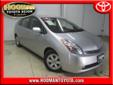 Hooman Toyota
Â 
2008 Toyota Prius ( Click here to inquire about this vehicle )
Â 
If you have any questions about this vehicle, please call
Danny, Sheri, Fred, Tarrah or George 866-308-2222
OR
Click here to inquire about this vehicle
Financing Available