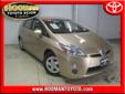 Hooman Toyota
Â 
2010 Toyota Prius ( Click here to inquire about this vehicle )
Â 
If you have any questions about this vehicle, please call
Danny, Sheri, Fred, Tarrah or George 866-308-2222
OR
Click here to inquire about this vehicle
Financing Available