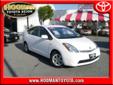 Hooman Toyota
4401 E. Pacific Coast Highway, Long Beach, California 90804 -- 866-308-2222
2009 Toyota Prius Pre-Owned
866-308-2222
Price: $18,995
Click Here to View All Photos (16)
Â 
Contact Information:
Â 
Vehicle Information:
Â 
Hooman Toyota