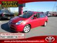 Priority Toyota of Chesapeake
1800 Greenbrier Parkway, Chesapeake , Virginia 23320 -- 757-213-5038
2006 Toyota Prius Pre-Owned
757-213-5038
Price: Call for Price
Click Here to View All Photos (13)
hundreds of cars to choose from.. Get Your's Today! Call