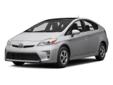 We want to do everything possible to insure you receive the best service when you visit our dealership.Call us at 360-539-3939 *2013 NEW TOYOTA PRIUS - $24;996 - MODEL #1225 MSRP $26;785 INCLUDES A $1;789 TOYOTA OF OLYMPIA DEALER DISCOUNT WE`VE GOT IT