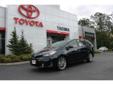 2017 Toyota Prius v Five
More Details: http://www.autoshopper.com/new-cars/2017_Toyota_Prius_v_Five_Tacoma_WA-66802074.htm
Click Here for 8 more photos
Engine: Gas/Electric I-4 1.8
Stock #: 39537
Larson Toyota
253-475-4816