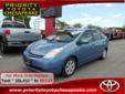 Priority Toyota of Chesapeake
1800 Greenbrier Parkway, Â  Chesapeake , VA, US -23320Â  -- 757-213-5038
2007 Toyota Prius
Ask About Priorities For Life
Call For Price
Priorities For Life. 757-213-5038 
757-213-5038
About Us:
Â 
Dennis Ellmer founded Priority