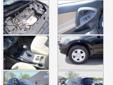Â Â Â Â Â Â 
2009 Toyota RAV4
Power Windows
Trip Odometer
Front Bucket Seats
Curtain Air Bags
Inside Hood Release
Styled Steel Wheels
Thermometer
C.D. Player
Rear Wiper
Splendid deal for this vehicle plus it has a Sand Beige interior.
This Hot vehicle is a