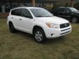 Prince of Albany
1001 South Slappy Blvd., Â  Albany, GA, US -31701Â  -- 229-432-6271
2007 Toyota RAV4 2WD 4dr 4-cyl
Call For Price
Click here for finance approval 
229-432-6271
About Us:
Â 
Â 
Contact Information:
Â 
Vehicle Information:
Â 
Prince of Albany