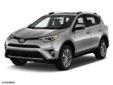 2016 Toyota RAV4 Hybrid XLE
Bryan Easler Toyota
1409 Spartanburg Hwy.
Hendersonville, NC 28792
(828)693-7261
Retail Price: $30,227
OUR PRICE: Call for price
Stock: 16T0643
VIN: JTMRJREV2GD014983
Body Style: AWD XLE 4dr SUV
Mileage: 5
Engine: 4 Cylinder
