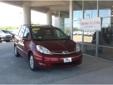 Uebelhor and Sons
2008 Toyota Sienna
Feel free to call or text at anytime!
Call For Price
Where Customers send their friends since 1929!
812-630-2687
Transmission:Â a
Mileage:Â 85466
Doors:Â 4
Body:Â 4 Door Passenger Van
Vin:Â 5TDZK22C38S163559
Engine:Â 3.5L V6