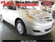 Don McGill Toyota of Katy
2008 Toyota Sienna 5dr Van CE FWD
( Click here to know more )
Call For Price
Click here for finance approval 
832-772-7012
Mileage::Â 71656
Engine::Â L
Vin::Â 5TDZK23C58S198649
Stock No::Â K32734A
Click here for finance approval