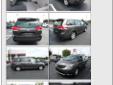 2012 Toyota Sienna 7-Passenger
This vehicle has a Sensational Dk. Gray exterior
Handles nicely with 6 Speed Automatic transmission.
This Awesome car has a Light Gray interior
It has 6 Cyl. engine.
Head Restraints
Child Safety Locks
Dual Sliding Side