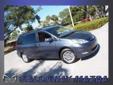 Sam Galloway Mazda
2320 Colonial Blvd, Fort Myers, Florida 33907 -- 888-203-3312
2008 Toyota Sienna XLE Pre-Owned
888-203-3312
Price: Call for Price
Click Here to View All Photos (31)
Description:
Â 
There's no substitute for a Toyota! Ready to roll! Are