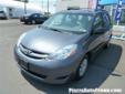 Mike Piazza Honda
1908 E Lincoln Highway, Â  Langhorne, PA, US -19047Â  -- 877-420-6499
2008 Toyota Sienna
Price: $ 15,300
Click here for finance approval 
877-420-6499
Â 
Contact Information:
Â 
Vehicle Information:
Â 
Mike Piazza Honda
877-420-6499
Email or