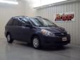 Briggs Buick GMC
Â 
2008 Toyota Sienna ( Email us )
Â 
If you have any questions about this vehicle, please call
800-768-6707
OR
Email us
Spotless One-Owner! No games, just business! If you demand the best things in life, this wonderful 2008 Toyota Sienna