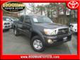 Hooman Toyota
Â 
2010 Toyota Tacoma ( Click here to inquire about this vehicle )
Â 
If you have any questions about this vehicle, please call
Danny, Sheri, Fred, Tarrah or George 866-308-2222
OR
Click here to inquire about this vehicle
Financing Available