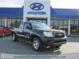 Keith Hawthorne Hyundai of Gastonia
4712 Wilkinson Blvd, Â  Lowell, NC, US -28098Â  -- 877-833-3514
2008 Toyota Tacoma 2WD Access I4 AT
Call For Price
Click here for finance approval 
877-833-3514
About Us:
Â 
Â 
Contact Information:
Â 
Vehicle Information:
Â 