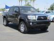 Sands Chevrolet - Surprise
16991 W. Waddell Rd., Â  Surprise, AZ, US -85388Â  -- 602-926-2038
2005 Toyota Tacoma V6
Make an offer!
Call For Price
Call for special reduced pricing! 
602-926-2038
About Us:
Â 
Sands Chevrolet has been servicing Arizona for 75
