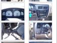 Â Â Â Â Â Â 
2002 Toyota Tacoma V6 SR5 TRD
Console
Dual Air Bags
Trip Odometer
Cruise Control
Tachometer
Running Boards
Interval Wipers
Come and see us
Comes with a 6 Cyl. engine
Sensational deal for this vehicle plus it has a Oak interior.
This vehicle has a