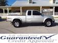 Â .
Â 
2001 Toyota Tacoma XtraCab V6 Auto 4WD
$0
Call (877) 630-9250 ext. 100
Universal Auto 2
(877) 630-9250 ext. 100
611 S. Alexander St ,
Plant City, FL 33563
100% GUARANTEED CREDIT APPROVAL!!! Rebuild your credit with us regardless of any credit issues,