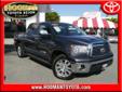 Hooman Toyota
2011 Toyota Tundra 2WD Truck Pre-Owned
Stock No
11T1926A
Mileage
3064
Condition
Used
Model
Tundra 2WD Truck
Transmission
6-Speed A/T
Engine
348L 8 Cyl.
Exterior Color
MAGNETIC GRAY
Make
Toyota
Year
2011
Price
$40,810
VIN
5TFFY5F19BX101211