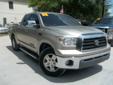 jvr auto sales
(832) 439-2438
3175 frick rd
JVRAUTOSALES.COM
houston, TX 77038
2008 Toyota Tundra 2WD Truck
Visit our website at JVRAUTOSALES.COM
Contact virgilio hernandez
at: (832) 439-2438
3175 frick rd houston, TX 77038
Year
2008
Make
Toyota
Model