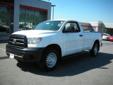 2010 Toyota Tundra 2WD Truck
Call Today! (410) 775-5360
Year
2010
Make
Toyota
Model
Tundra 2WD Truck
Mileage
10488
Body Style
Regular Cab Pickup
Transmission
Automatic
Engine
Gas V6 4.0L/241
Exterior Color
Super White
Interior Color
Graphite
VIN
