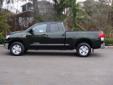 All pre-owned vehicles go through a 160 point safety inspection by our Toyota Factory trained technicians.
Dealer Name:
Toyota of Olympia
Location:
Olympia, WA
VIN:
5TFUY5F17CX220710
Stock Number: Â 
M5482A
Year:
2012
Make:
Toyota
Model:
Tundra
Series:
4WD